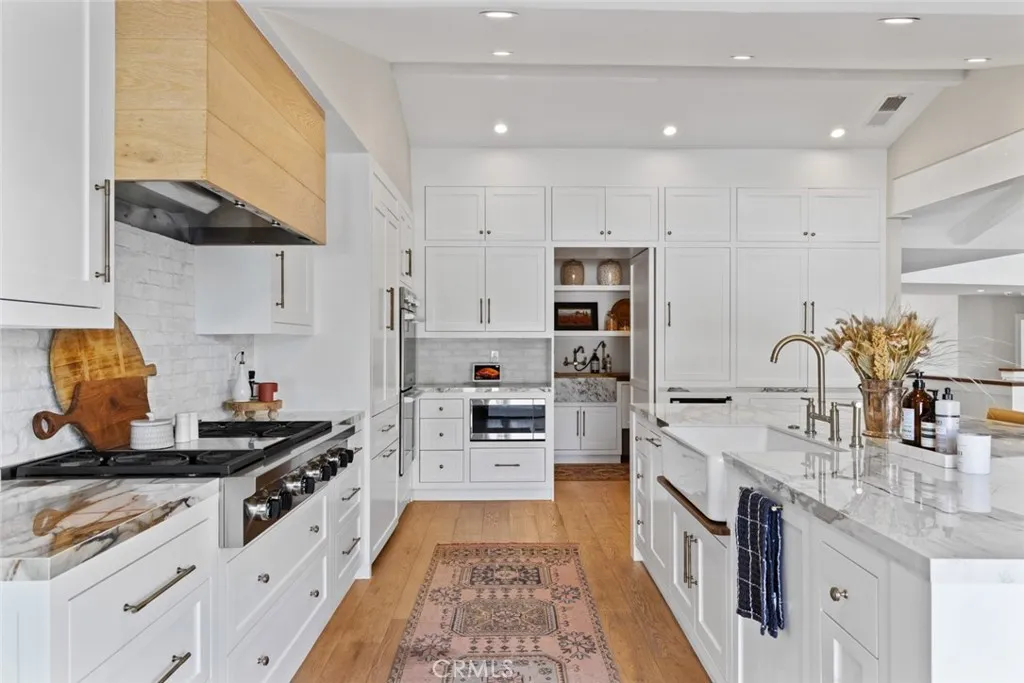 Additional image 68 of 1723 Terrapin Way, Newport Beach, CA 92660