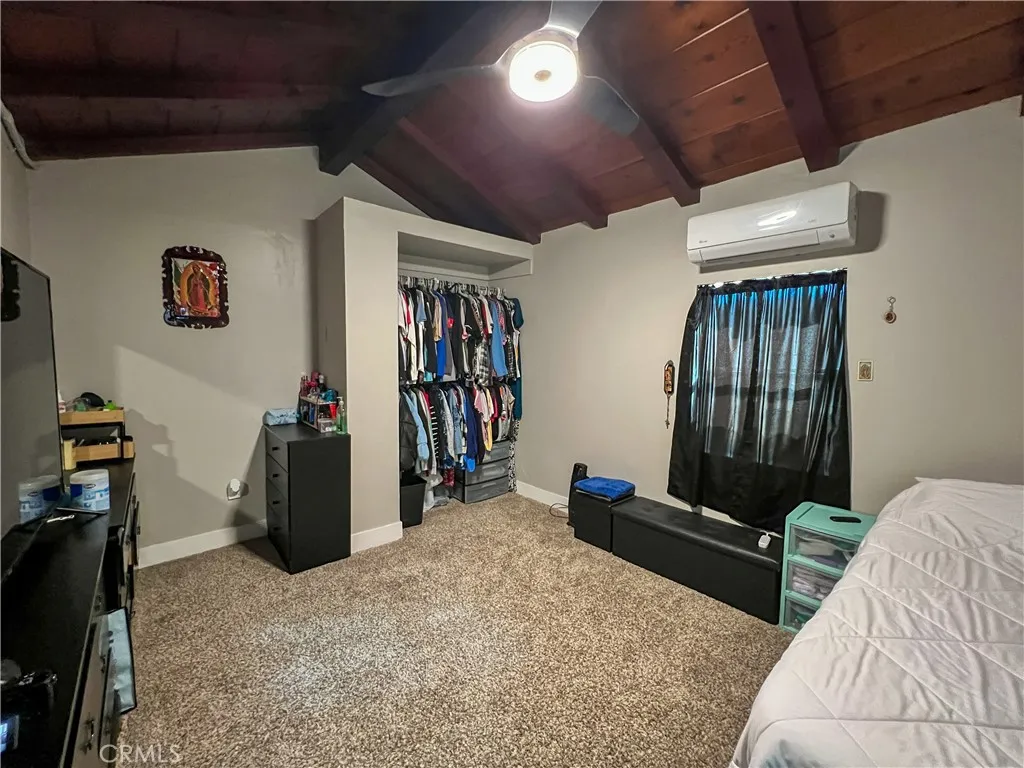 Additional image 43 of 3271 N Stoddard Ave N, San Bernardino, CA 92405