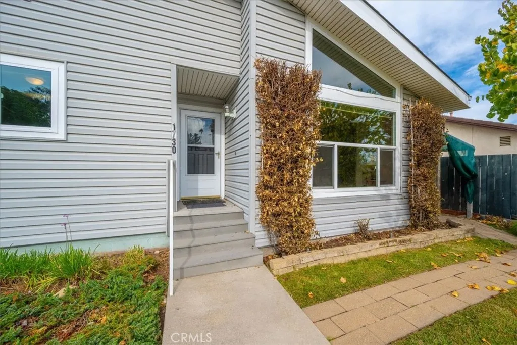 Additional image 23 of 1730 Portola St, San Luis Obispo, CA 93405