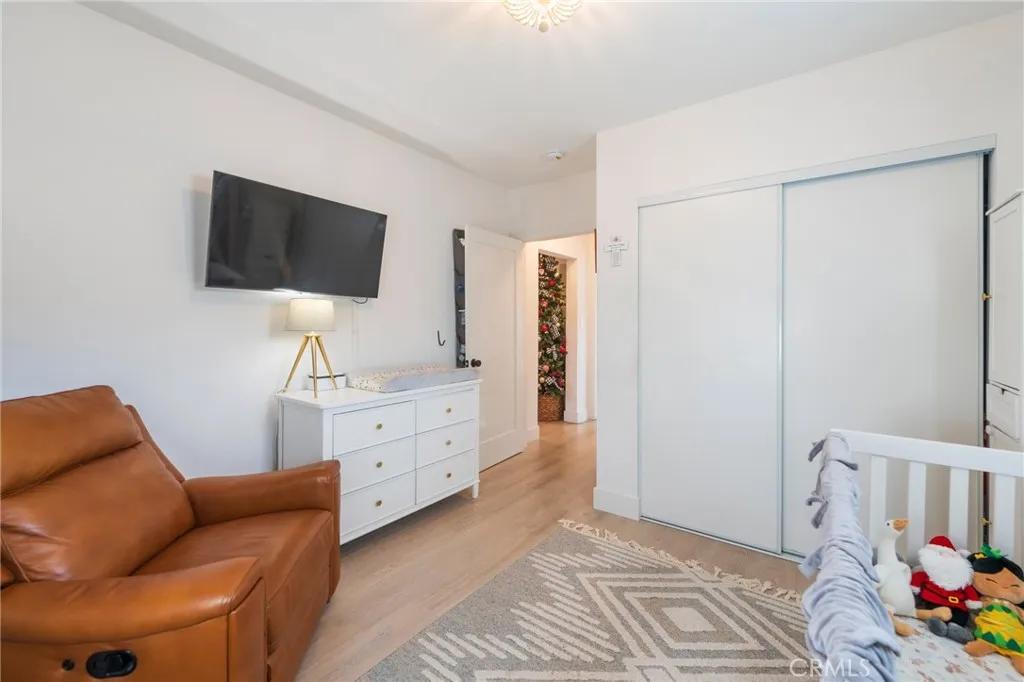 Additional image 39 of 2350 249th Street, Lomita, CA 90717