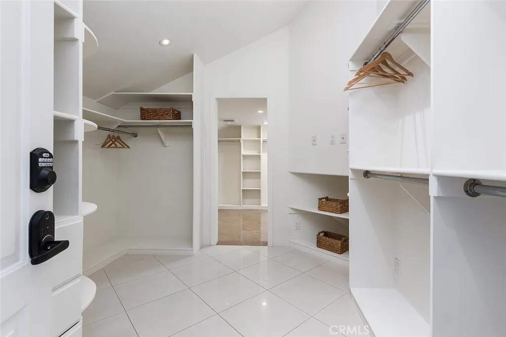 Additional image 61 of 559 Huntington Drive, San Marino, CA 91108