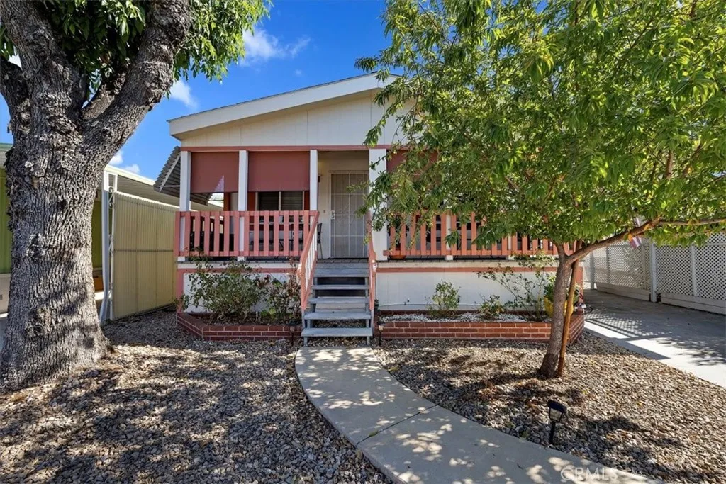 Additional image 2 of 27601 Sun City Boulevard Unit 153, Sun City, CA 92586