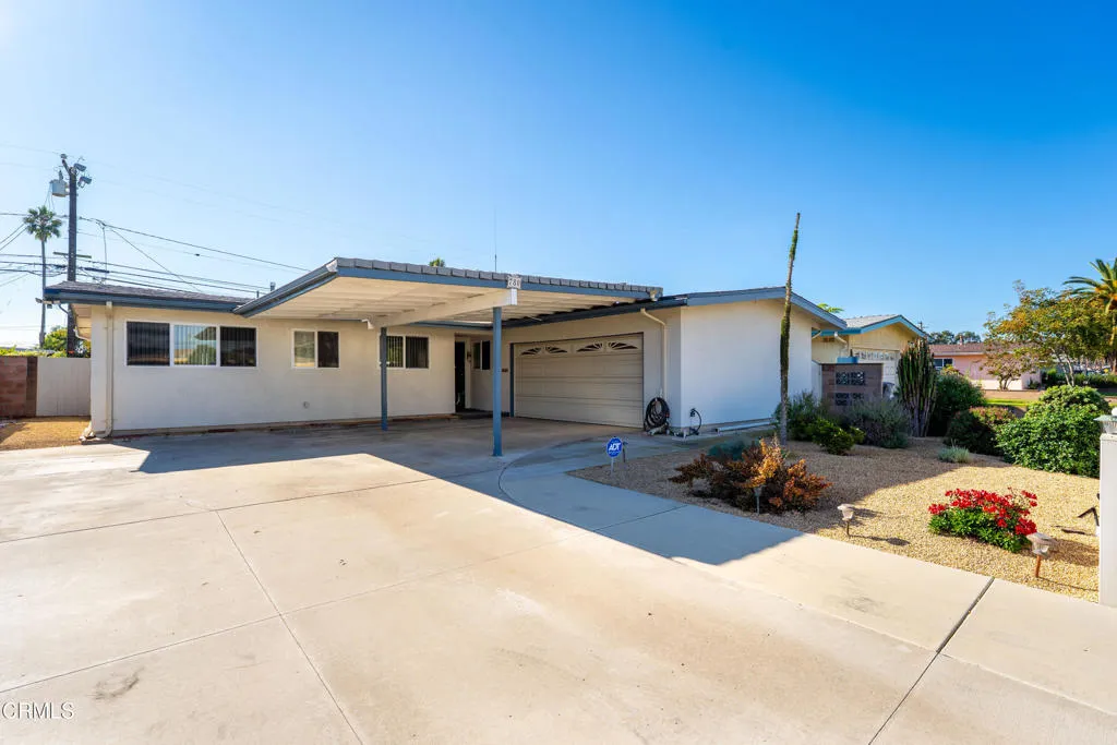 Additional image 76 of 780 Myrna Drive, Port Hueneme, CA 93041