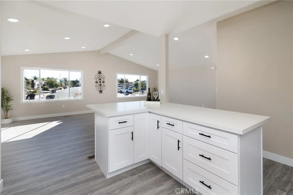 Additional image 46 of 401 Coral Hills Rd, Perris, CA 92570