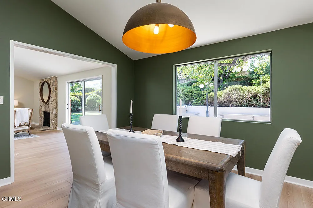 Additional image 37 of 13017 Barto Drive, Granada Hills, CA 91344