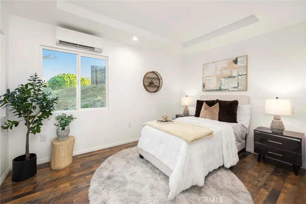 Additional image 35 of 304 W Graves Avenue, Monterey Park, CA 91754