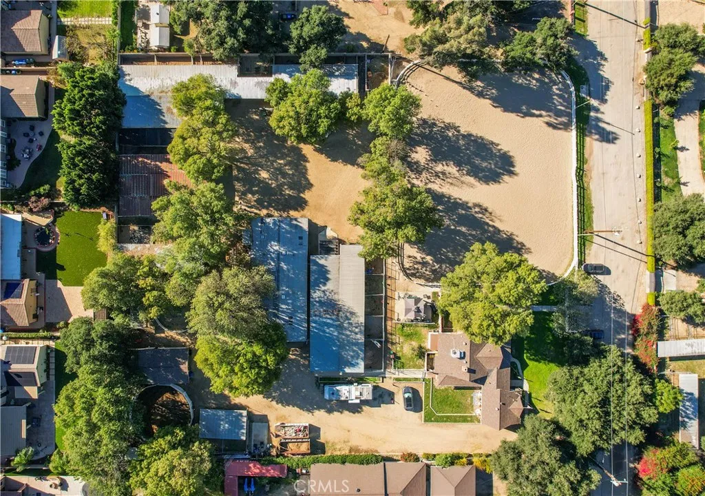 Additional image 65 of 22050 Tulsa, Chatsworth, CA 91311