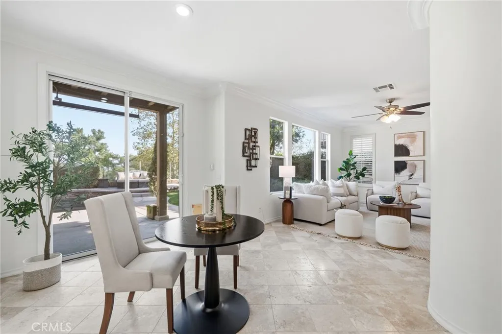 Additional image 9 of 2 Sunswept Mesa, Aliso Viejo, CA 92656