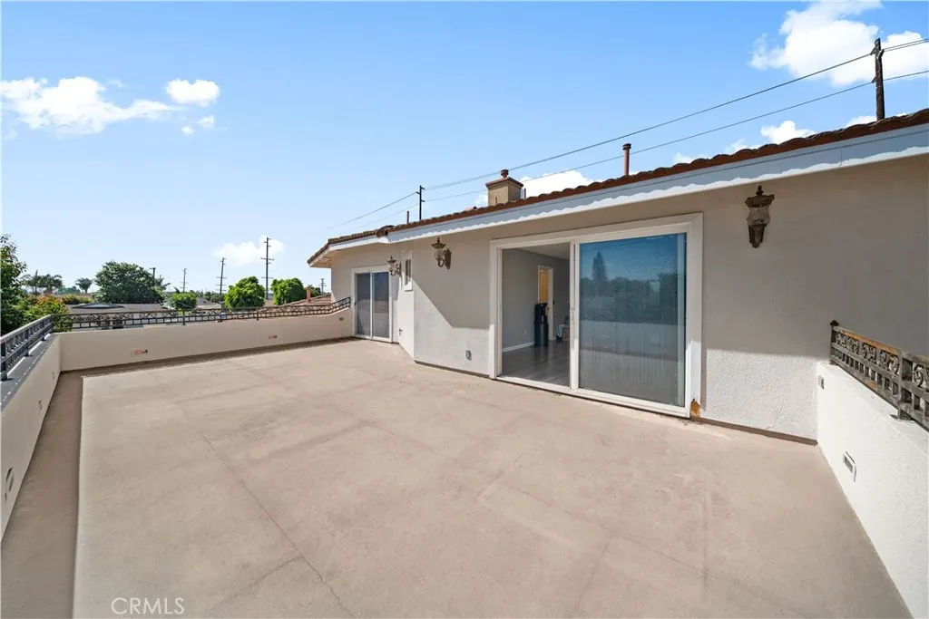 Additional image 18 of 1621 Bryan Ave, Tustin, CA 92780