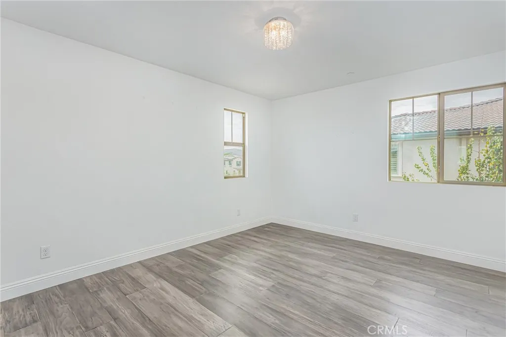 Additional image 26 of 26416 Orange Avenue, Loma Linda, CA 92354