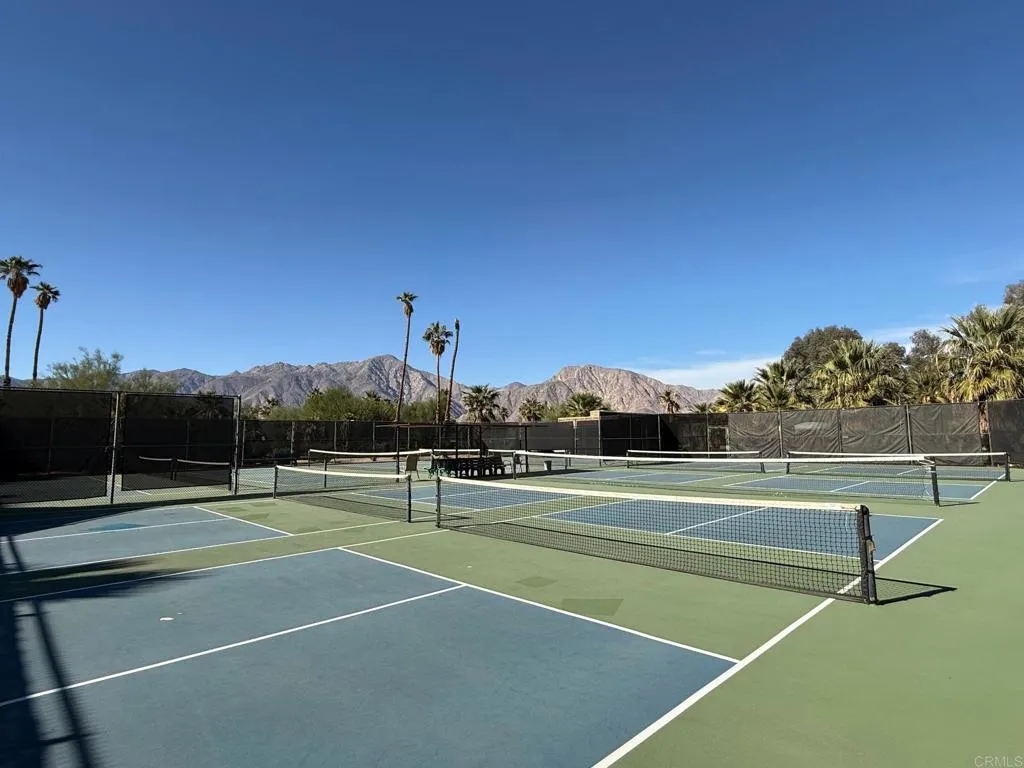 Additional image 27 of 1010 Palm Canyon Drive Unit 324, Borrego Springs, CA 92004