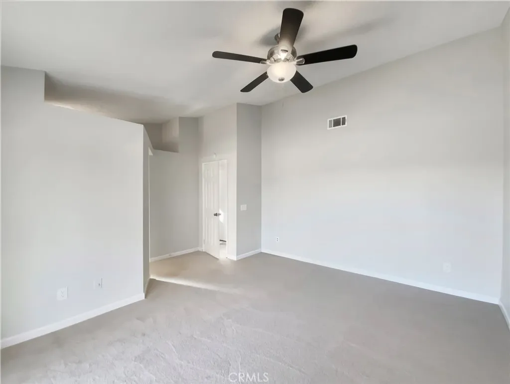 Additional image 25 of 13197 Snowview Road, Victorville, CA 92392