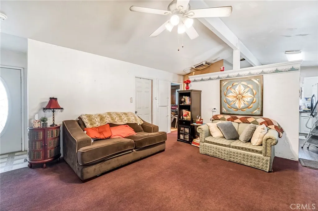 Additional image 13 of 1205 Rogers St, Madera, CA 93638