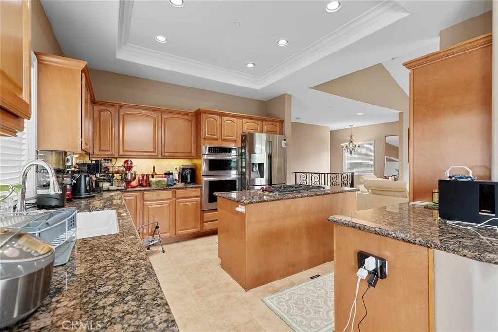 Additional image 56 of 211 S Francisca Ave, Redondo Beach, CA 90277