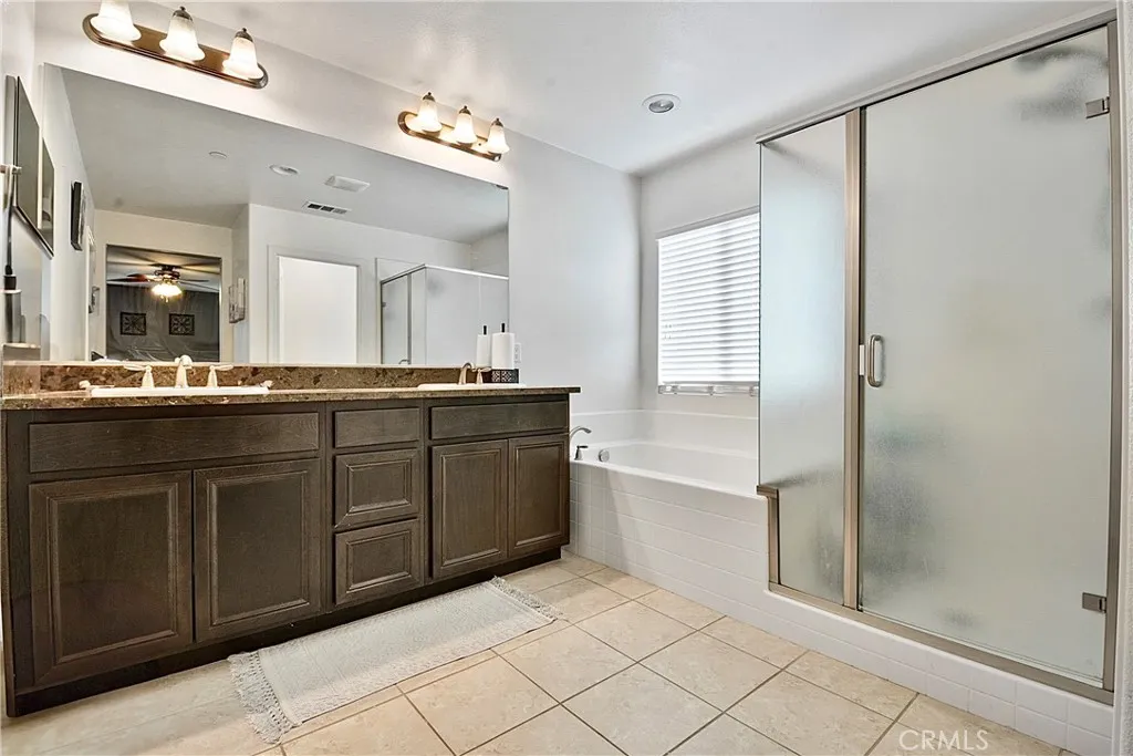 Additional image 18 of 809 Dylan Drive, Upland, CA 91784