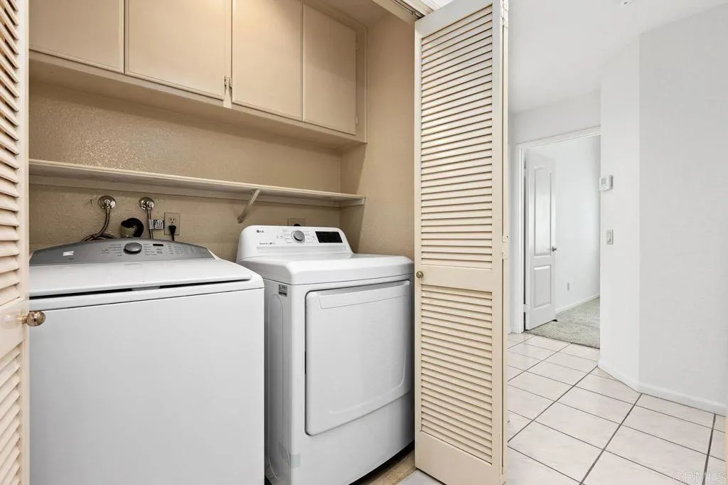 Additional image 29 of 1263 Via Navajo, San Marcos, CA 92078