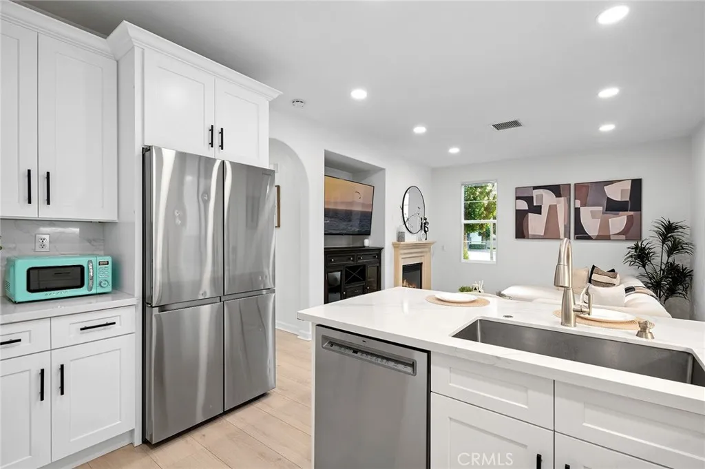 Additional image 19 of 345 Tall Oak, Irvine, CA 92603