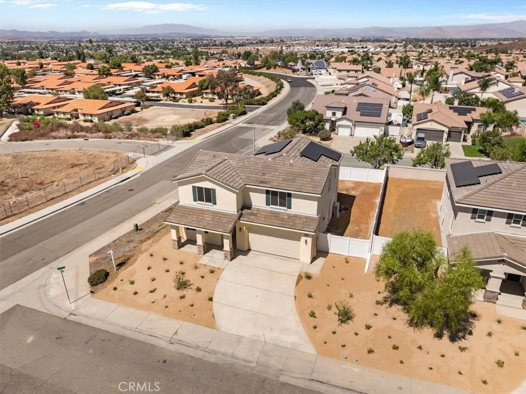 Additional image 75 of 27530 Regent Lane, Menifee, CA 92584