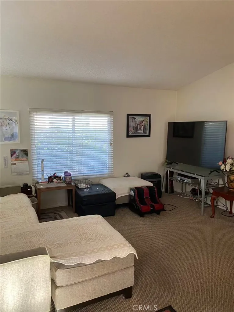 Additional image 25 of 31928 Cinnabar Ln, Castaic, CA 91384