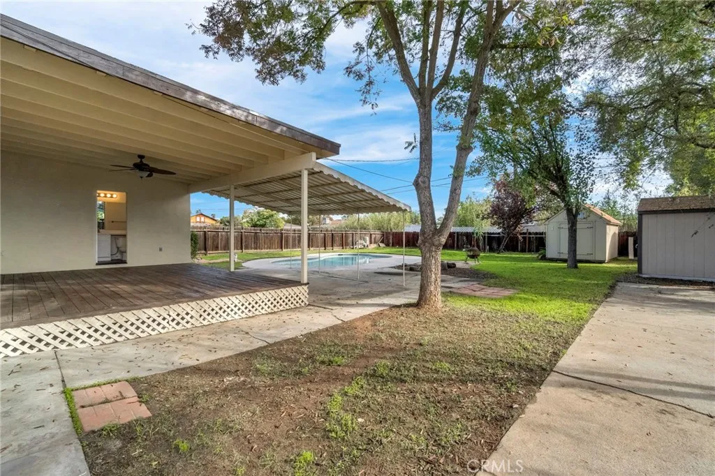 Additional image 24 of 6048 N Del Mar Ave, Fresno, CA 93704