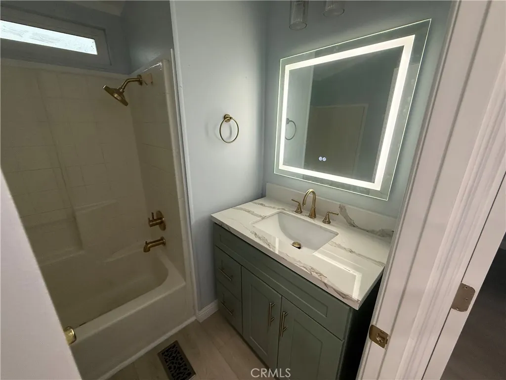 Additional image 58 of 716 N Grand Ave Unit D-3, Covina, CA 91724