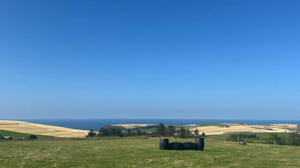 Additional image 33 of Cross Slacks, Banff, AB45