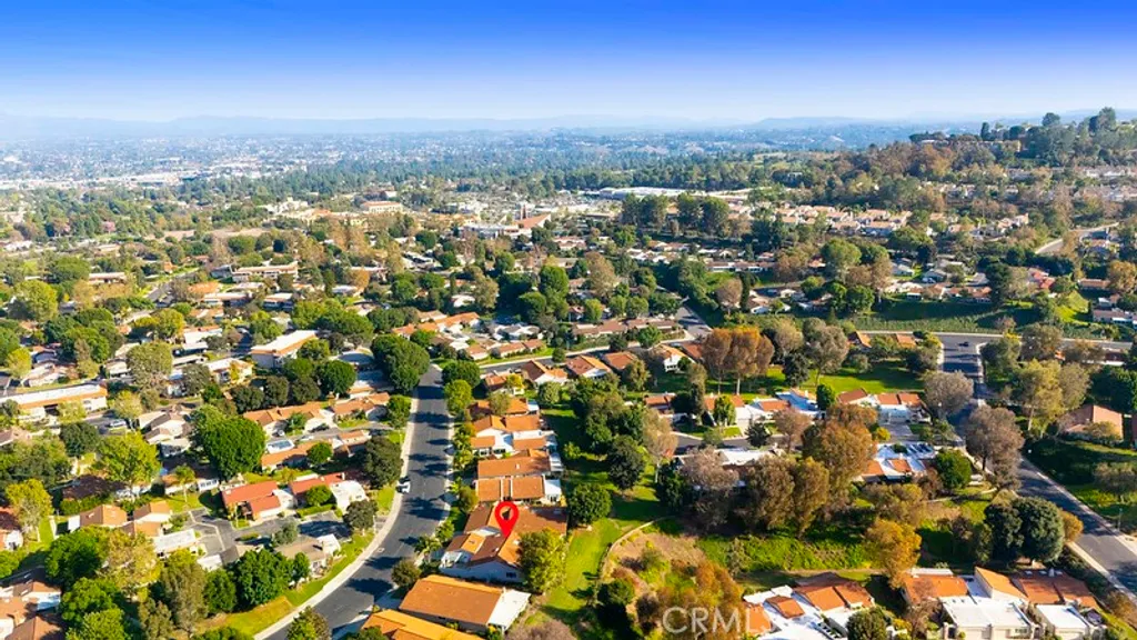 Additional image 53 of 5446 Alta Vista, Laguna Woods, CA 92637