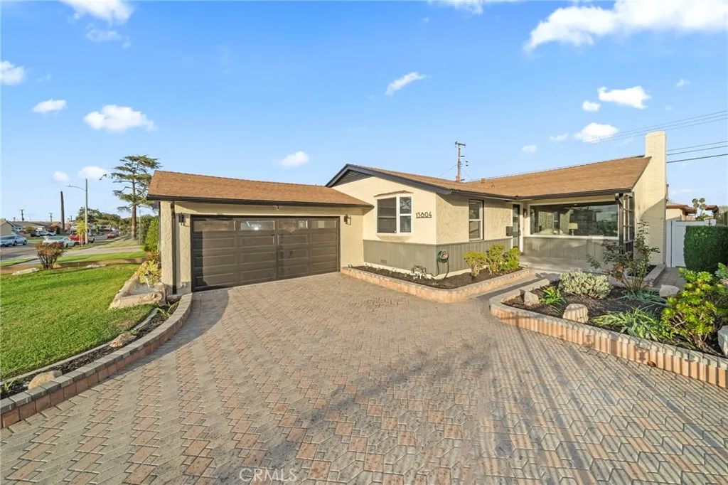 Additional image 3 of 13804 Casimir Ave, Gardena, CA 90249