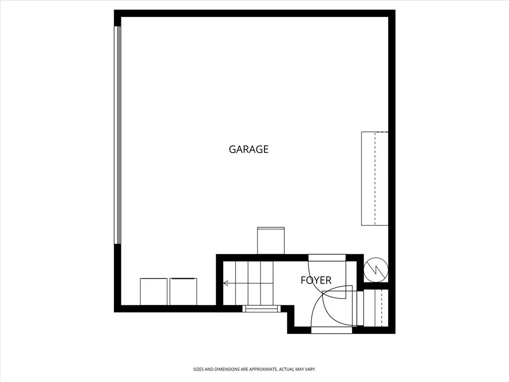 Additional image 34 of 1277 Belridge Street Unit 4 C, Oceano, CA 93445