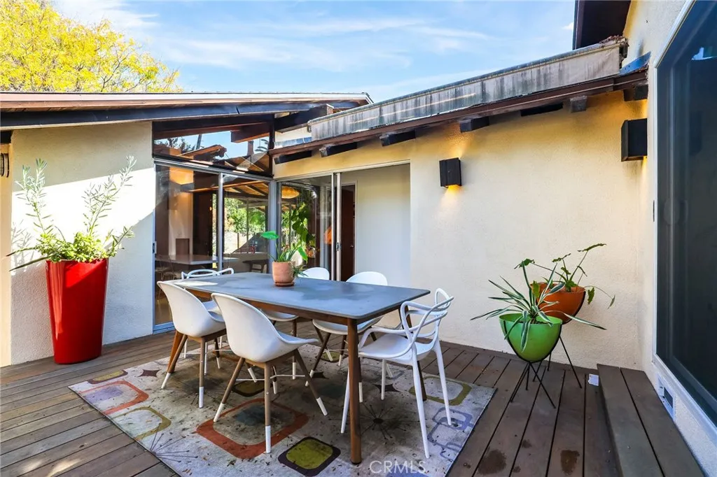 Additional image 31 of 4123 North Virginia Road, Long Beach, CA 90807