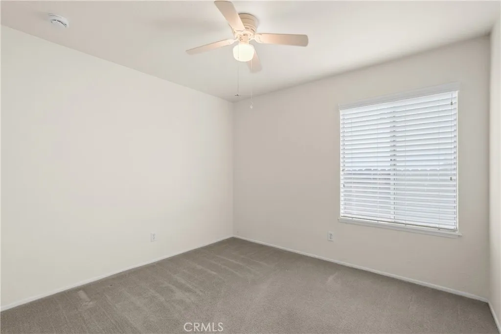 Additional image 62 of 24385 Via Las Junitas, Murrieta, CA 92562