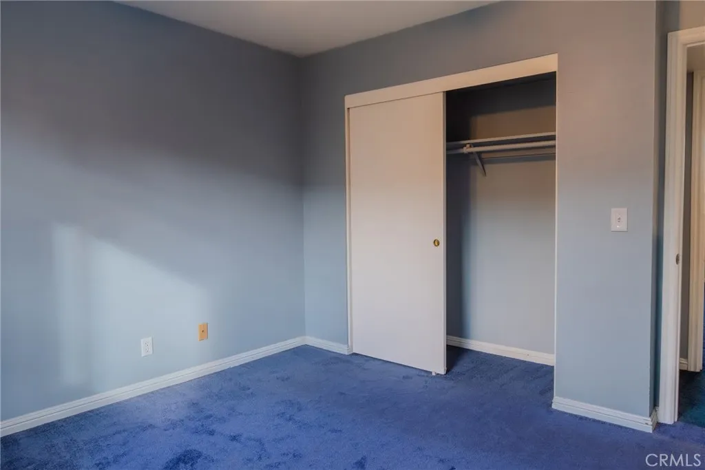 Additional image 20 of 13010 Camino Del Rey, Whittier, CA 90601