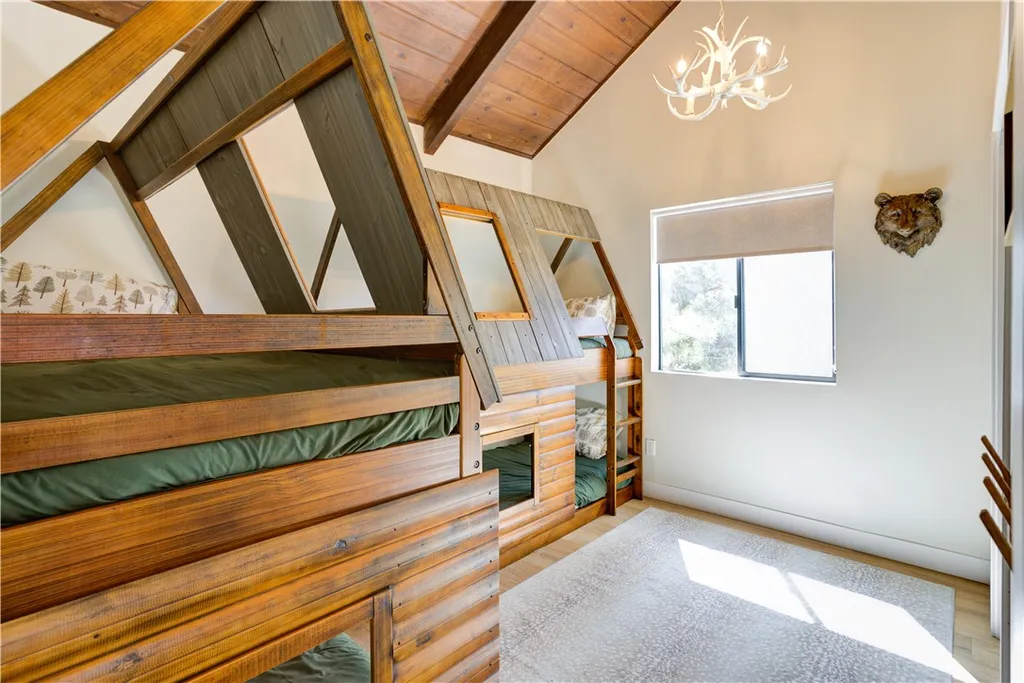 Additional image 18 of 1032 Grass Valley Rd, Lake Arrowhead, CA 92352