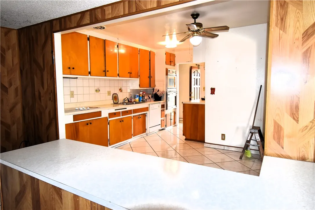 Additional image 25 of 6725 San Alto Way, Buena Park, CA 90620