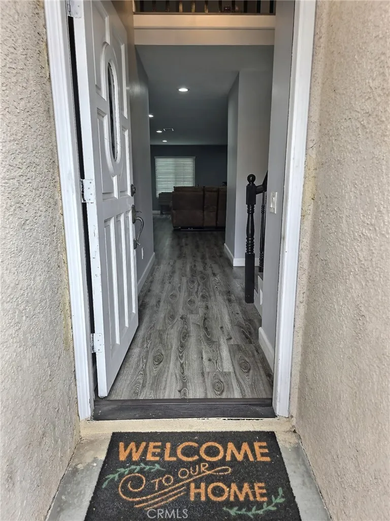 Additional image 43 of 16240 Hunsaker Ave, Paramount, CA 90723