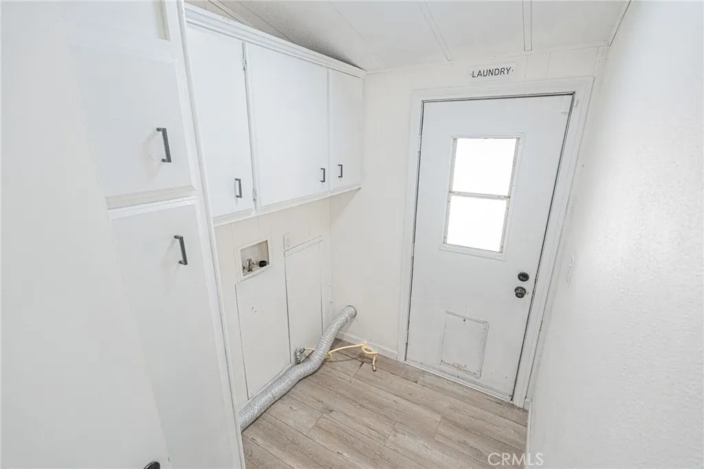 Additional image 20 of 24486 Cornstalk Rd, Wildomar, CA 92595