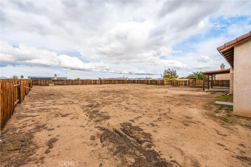Additional image 46 of 21266 Colombard Way, Apple Valley, CA 92308