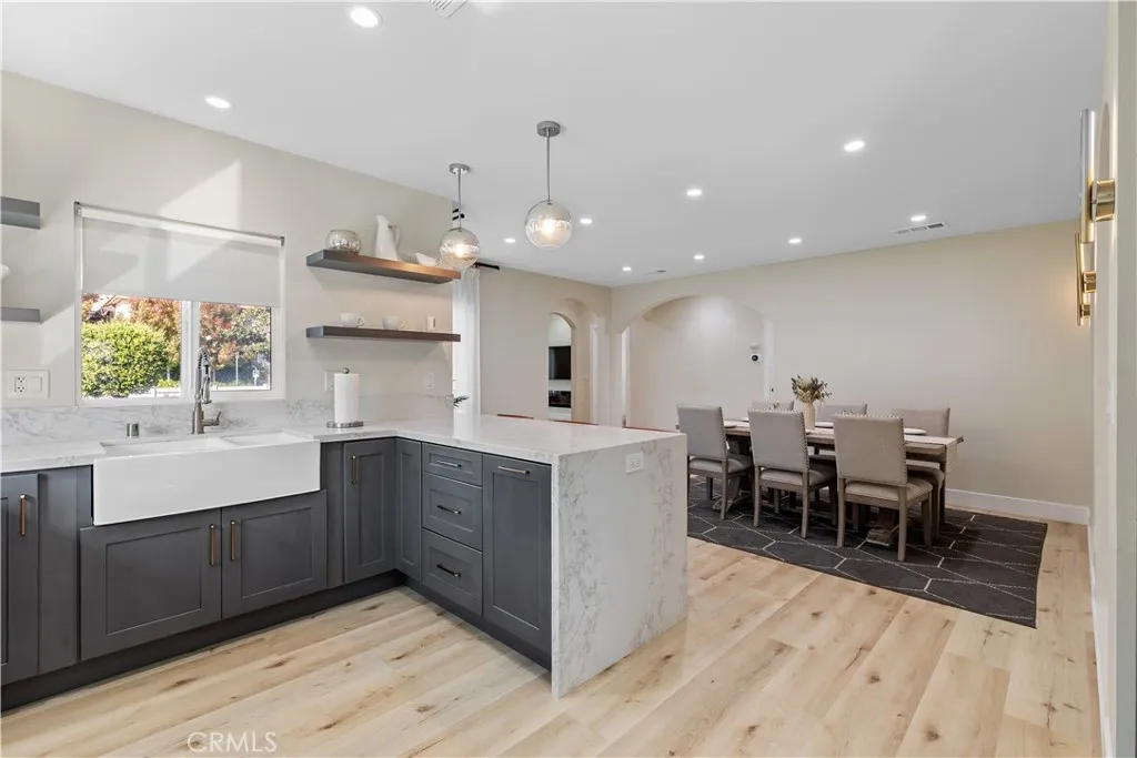 Additional image 57 of 12426 Idaho Avenue, Los Angeles, CA 90025