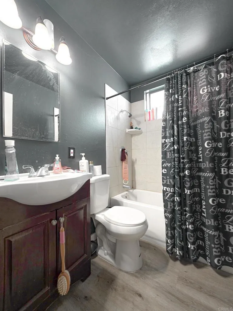 Additional image 21 of 231 Redcrest Drive, San Diego, CA 92114