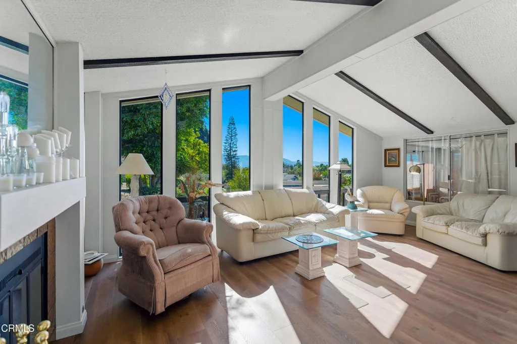 Additional image 9 of 59 Caleta Drive Unit 177, Camarillo, CA 93012