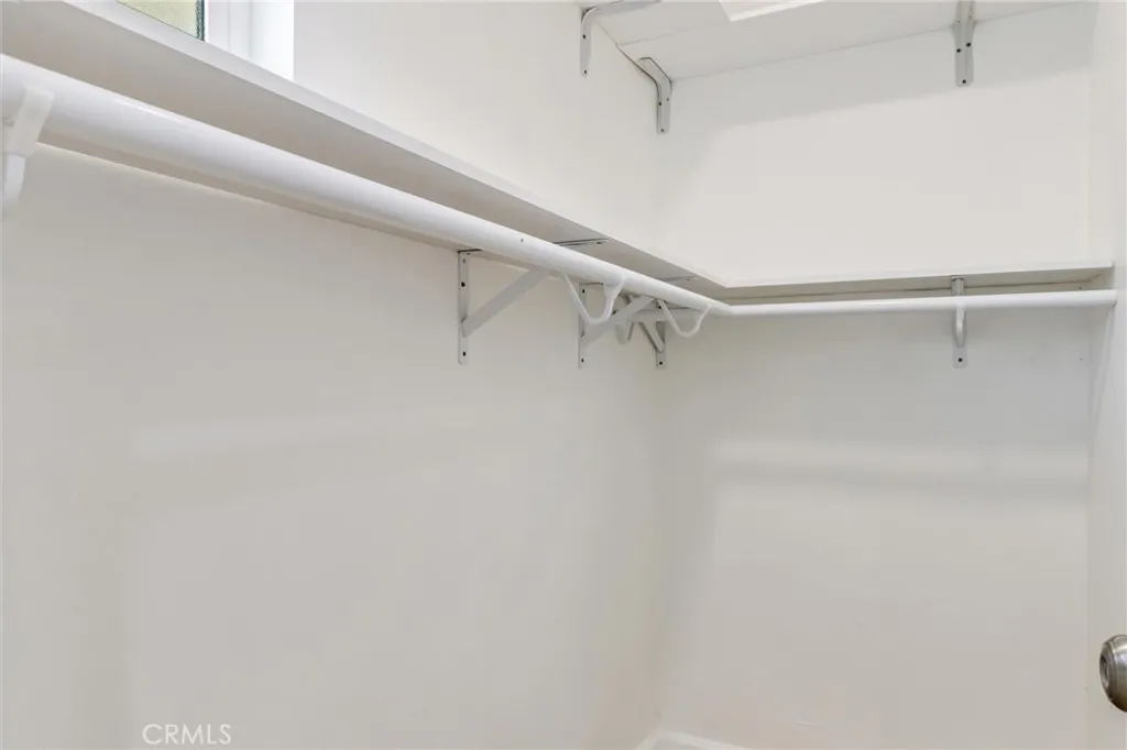 Additional image 13 of 12155 Dunrobin Ave, Downey, CA 90242