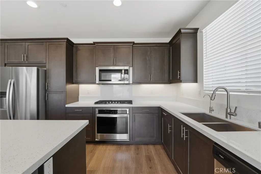 Additional image 9 of 28368 Harvest Gold Court, Menifee, CA 92584