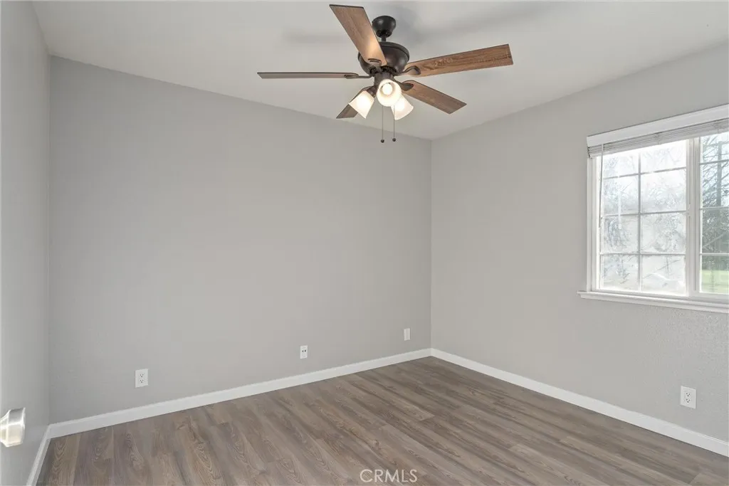 Additional image 3 of 2159 Elm Street Unit 1, Chico, CA 95928