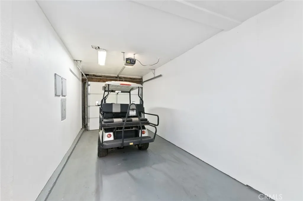 Additional image 51 of 2212 W Oceanfront, Newport Beach, CA 92663