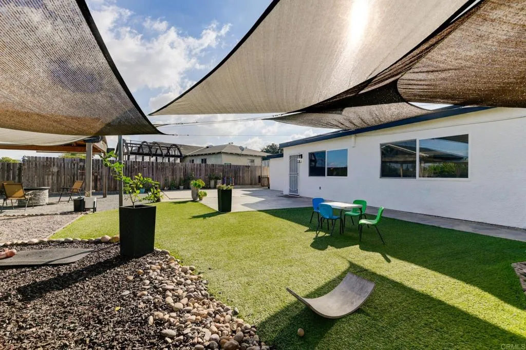 Additional image 45 of 6800 Harvala Street, San Diego, CA 92115