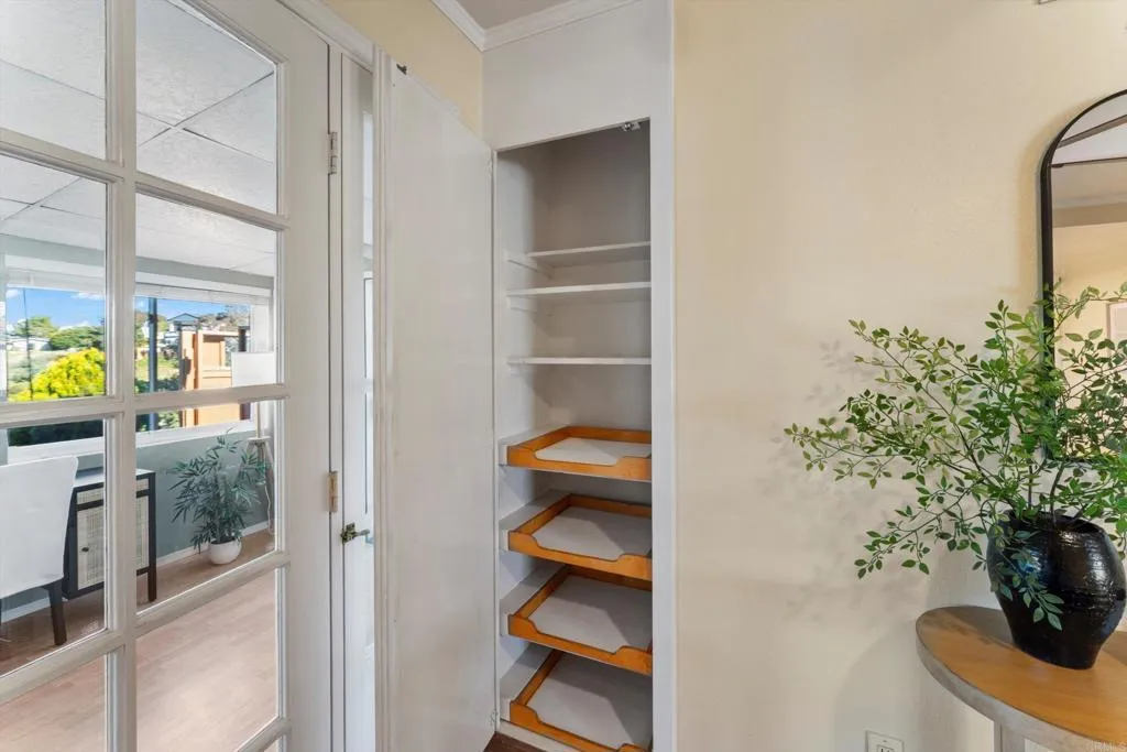 Additional image 9 of 3216 Keokuk Court, San Diego, CA 92117