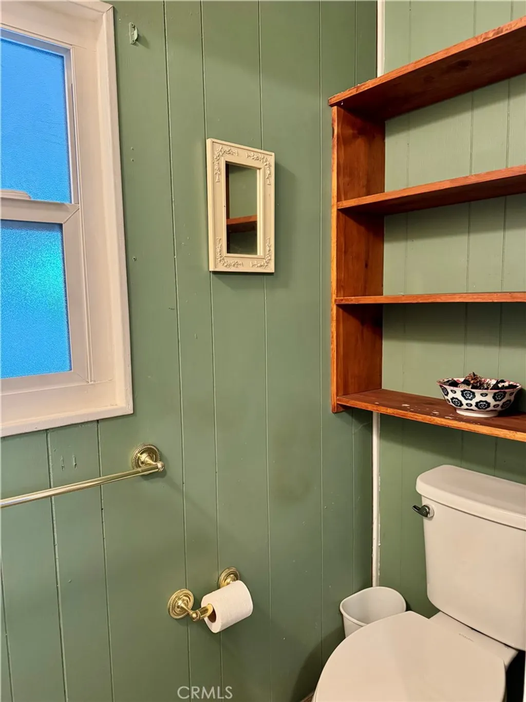 Additional image 16 of 2240 Golden Oak Spc #15 Ln, Merced, CA 95341