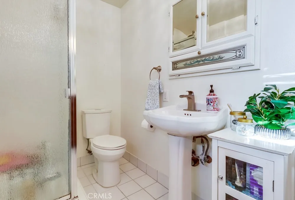 Additional image 103 of 2815 E 5th Street, Long Beach, CA 90814