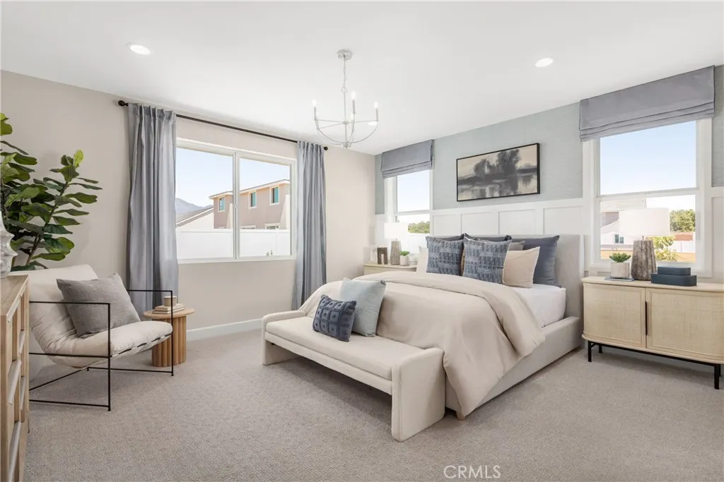 Additional image 28 of 1479 Moore Street, Redlands, CA 92374