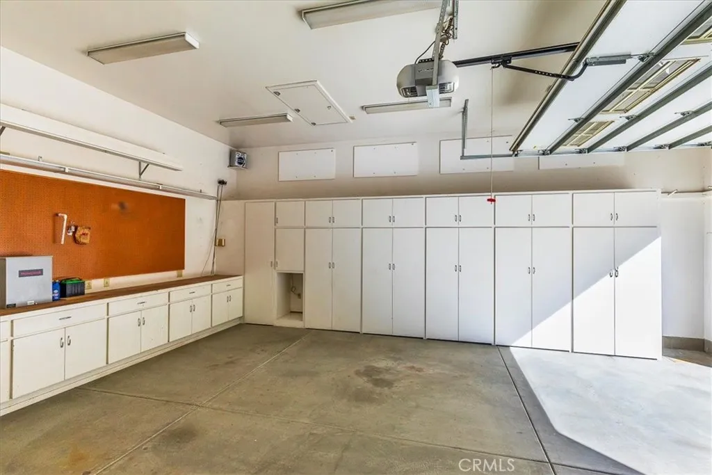 Additional image 39 of 323 Alder, Lytle Creek, CA 92358